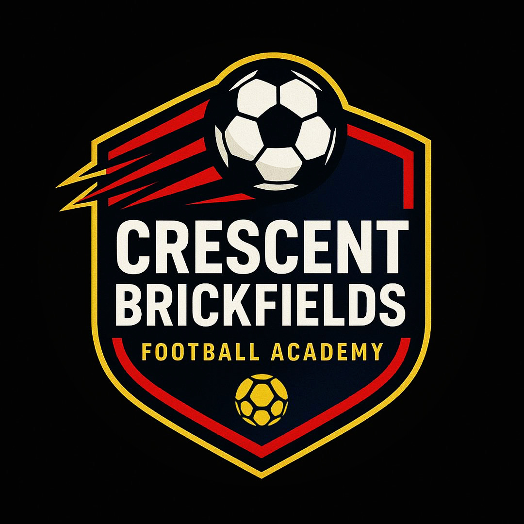 CBFA Logo