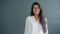 Sarah Abdullah